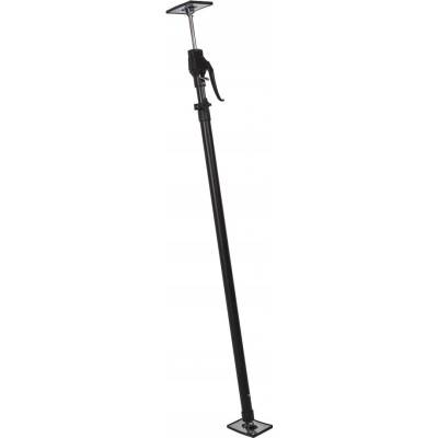 Zvedák na desky Wolfcraft 160-290 cm