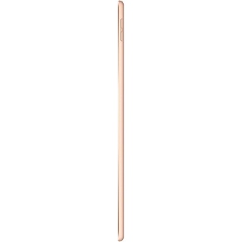 Apple iPad Air 10.5 Wi-Fi 64GB Gold MUUL2FD/A