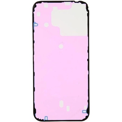 Apple iPhone 16 Pro Max - Lepka pod Zadní Sklo Adhesive