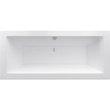 MEXEN CUBE 170 x 80 cm 55051708000