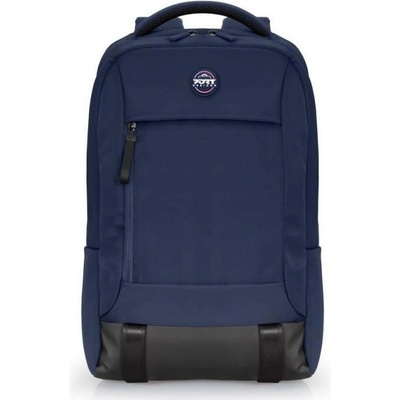 Batoh Port Designs Torino II 15.6 -16’’ modrá 140423