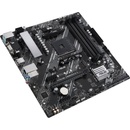 Image 1 of ASUS PRIME A520M-A II/CSM