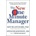 The One Minute Manager