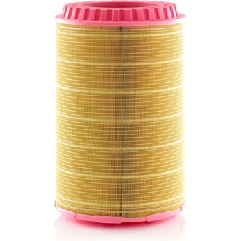 Mann-filter Въздушен филтър mann-filter c 38 3062