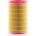 Mann-filter Въздушен филтър mann-filter c 38 3062