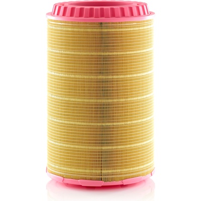 Mann-filter Въздушен филтър mann-filter c 38 3062