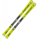 Fischer RC4 WC SC PRO 24/25