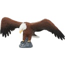Figúrky a zvieratká Animal Planet Orol bielohlavý 387027