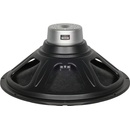 Reprosoustavy a reproduktory B&C Speakers 10CL51 8/ohm
