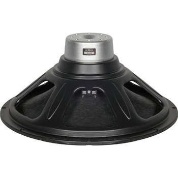 B&C Speakers 10CL51 8/ohm