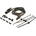 Lambda sonda BOSCH 0 258 007 361