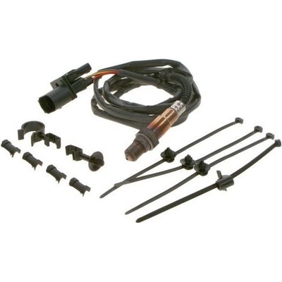 Lambda sonda BOSCH 0 258 007 361