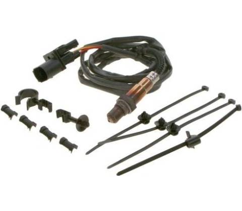 Lambda sonda BOSCH 0 258 007 361