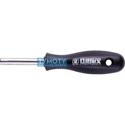 Šroubovák magnetický pro nástavce 8320 00
