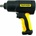 Topmaster Professional 344104