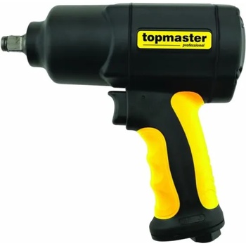 Topmaster Professional 344104