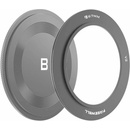 Freewell V2 Series 67mm