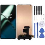 OnePlus LCD Дисплей и Тъч Скрийн за OnePlus 11 PBH110 LTPO3