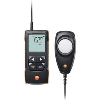 Testo 545