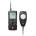 Testo 545