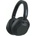 Sony Ult Wear black (WHULT900NB.CE7)