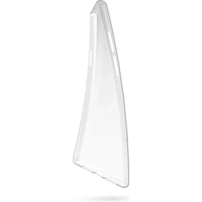 Pouzdro Epico Ronny Gloss Case Samsung Galaxy A52 / A52 5G / A52s bílé