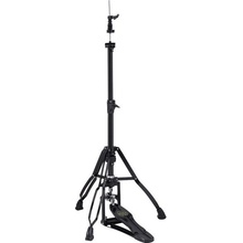 Mapex H800EB