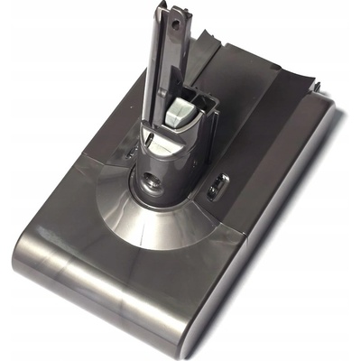 Dyson 969106-01