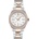 Philipp Plein Дамски часовник Philipp Plein PWCDA0724 (B--PWCDA0724)