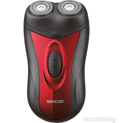 Sencor SMS 2002RD