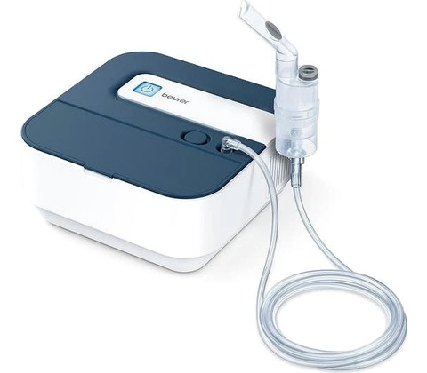 Beurer IH 28 Pro