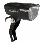 Smart Фар SMART RAYS E-bike 25Lux
