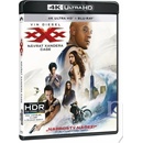 xXx: Návrat Xandera Cage UHD+BD