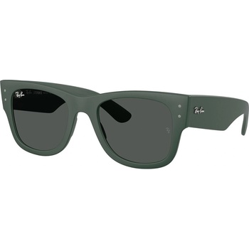 Ray-Ban RB4840S 665787 (RB4840S 665787)