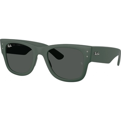 Ray-Ban RB4840S 665787 (RB4840S 665787)