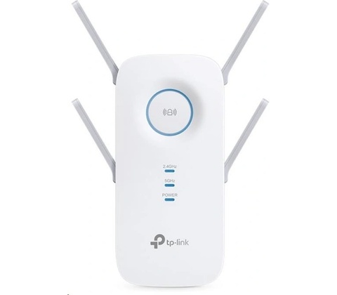 TP-Link RE650