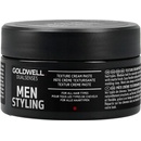 Goldwell Dualsenses For Men Texture Cream Paste matující krémová pasta 100 ml
