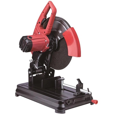 Worcraft CM23-355B,