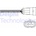 Lambda sonda DELPHI ES10971-12B1