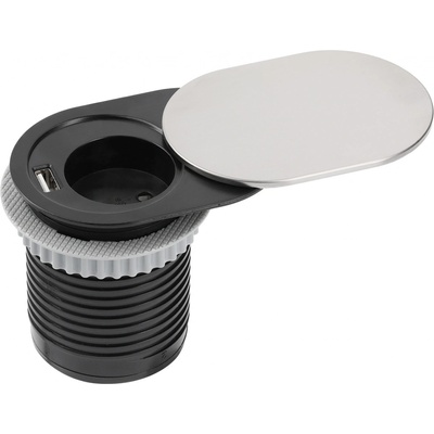 Gtv AE-BPW1U1UCH-51