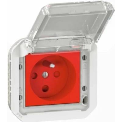 Legrand PLEXO 069553L