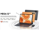 Blackview MEGA 12 12+256GB Gold