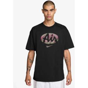 Nike Тениска u nsw tee m90 oc airmax day (hj0586-010)