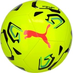 PUMA Stellar play 3