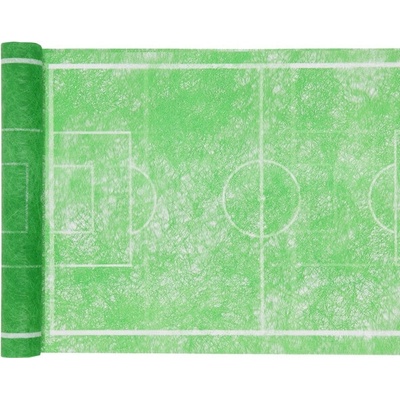 Santex Behúň Futbalové ihrisko 30cmx5m