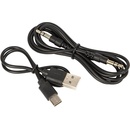 Image 1 of BLOW BTX700 ANC