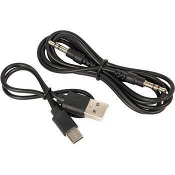 Image 1 of BLOW BTX700 ANC