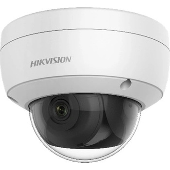 Hikvision DS-2CD2146G2-I(2.8mm)