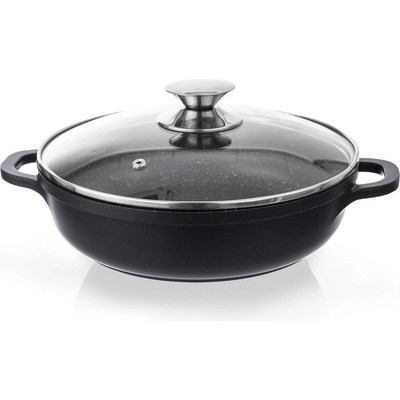 Orion Grande 28 cm 4,3 l – Zboží Dáma