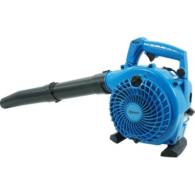 Baug 0,9kW 16302 B5900